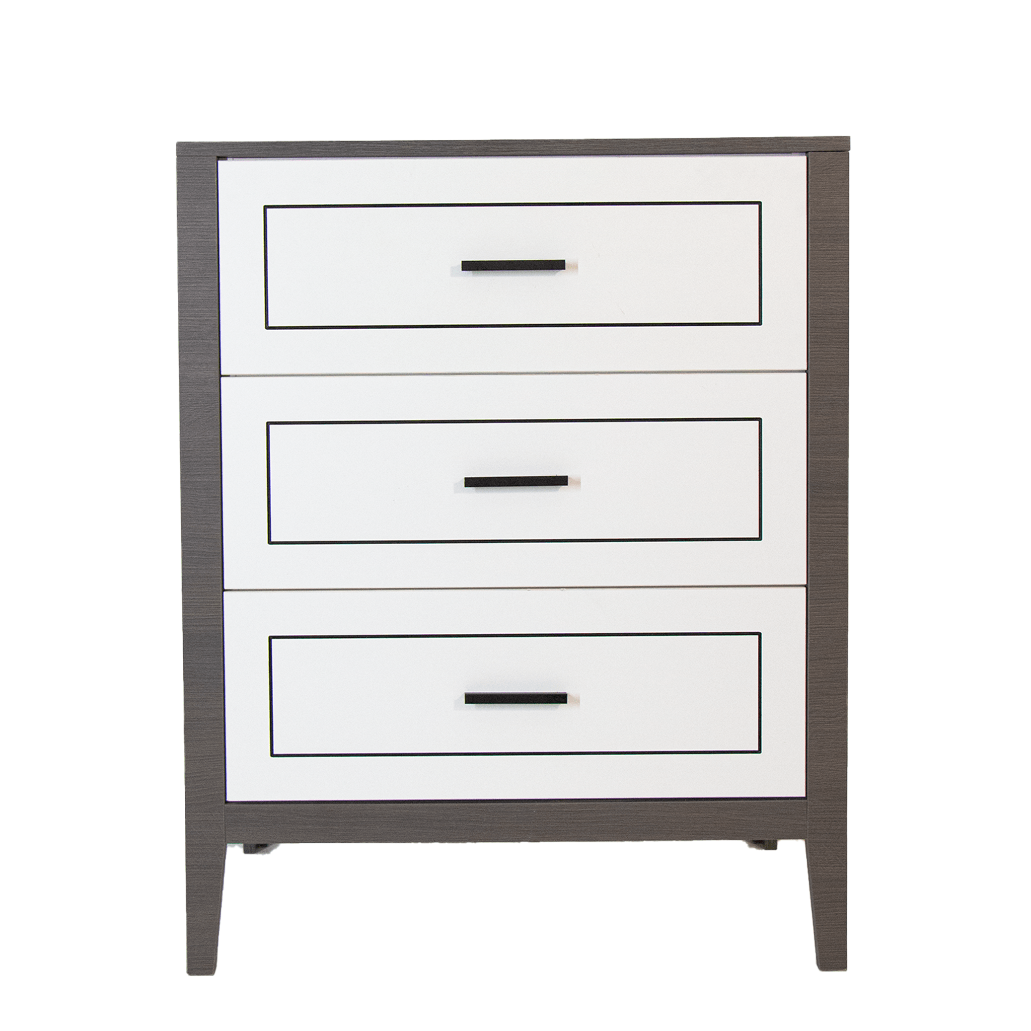 Mugo CLASSIC - Eclipse White - Mugo Furniture